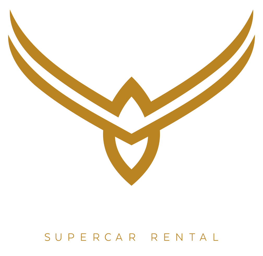 super safari for rent