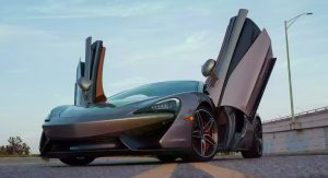 Read more about the article The Supercar Rental Giant